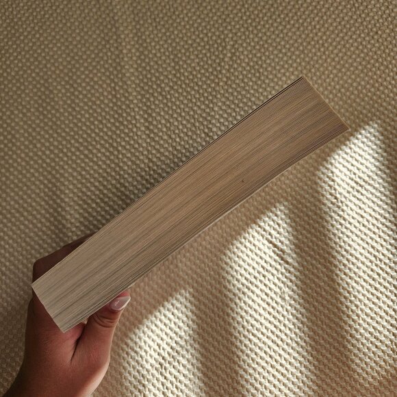 4/$25 Jodi Picoult - Sing you Home - Paperback - Picture 4 of 6